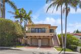 117 Avenida Pelayo - Photo 4
