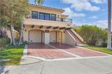 117 Avenida Pelayo - Photo 5