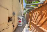 117 Avenida Pelayo - Photo 55