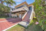 117 Avenida Pelayo - Photo 6