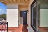 117 Avenida Pelayo - Photo 8