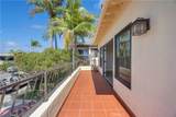 117 Avenida Pelayo - Photo 9