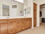 78202 Kensington Avenue - Photo 27