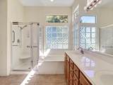 78202 Kensington Avenue - Photo 28