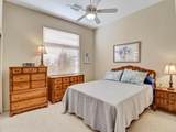 78202 Kensington Avenue - Photo 30