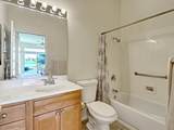 78202 Kensington Avenue - Photo 31