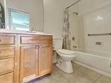 78202 Kensington Avenue - Photo 32