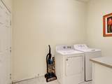 78202 Kensington Avenue - Photo 33