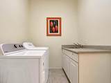 78202 Kensington Avenue - Photo 34