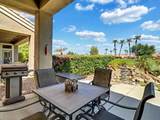 78202 Kensington Avenue - Photo 35