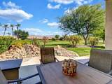 78202 Kensington Avenue - Photo 36
