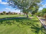 78202 Kensington Avenue - Photo 39