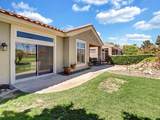 78202 Kensington Avenue - Photo 40