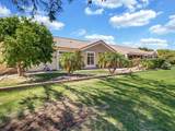 78202 Kensington Avenue - Photo 41