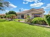 78202 Kensington Avenue - Photo 42