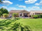 78202 Kensington Avenue - Photo 43