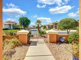 78202 Kensington Avenue - Photo 44