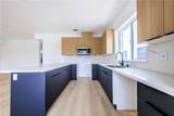 1015 S. Citrus Avenue - Photo 14