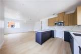 1015 S. Citrus Avenue - Photo 15