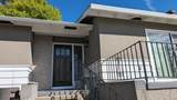 1187 Overlook Avenue - Photo 1