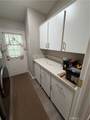 2692 Highland Avenue - Photo 9
