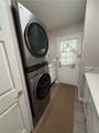 2692 Highland Avenue - Photo 10