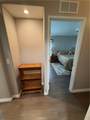 2692 Highland Avenue - Photo 12