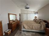 2692 Highland Avenue - Photo 14