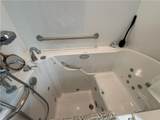 2692 Highland Avenue - Photo 16
