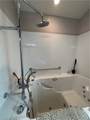 2692 Highland Avenue - Photo 17