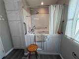 2692 Highland Avenue - Photo 18