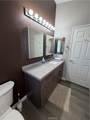 2692 Highland Avenue - Photo 22