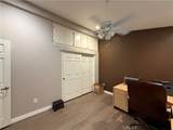 2692 Highland Avenue - Photo 23