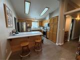 2692 Highland Avenue - Photo 3