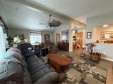 2692 Highland Avenue - Photo 6