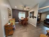 2692 Highland Avenue - Photo 7