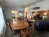 2692 Highland Avenue - Photo 8