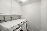 4 Bloomington - Photo 18