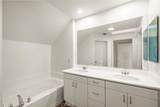 4 Bloomington - Photo 20