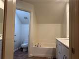 4 Bloomington - Photo 22