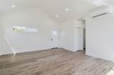 5732 Willowcrest Avenue - Photo 10