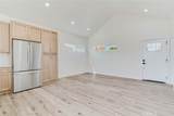 5732 Willowcrest Avenue - Photo 11