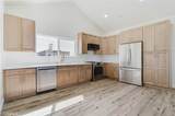 5732 Willowcrest Avenue - Photo 12
