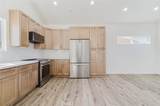 5732 Willowcrest Avenue - Photo 14