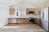 5732 Willowcrest Avenue - Photo 15