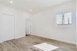 5732 Willowcrest Avenue - Photo 16