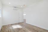 5732 Willowcrest Avenue - Photo 17