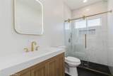 5732 Willowcrest Avenue - Photo 18