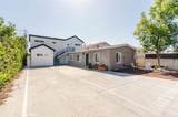 5732 Willowcrest Avenue - Photo 2