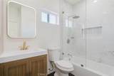 5732 Willowcrest Avenue - Photo 20
